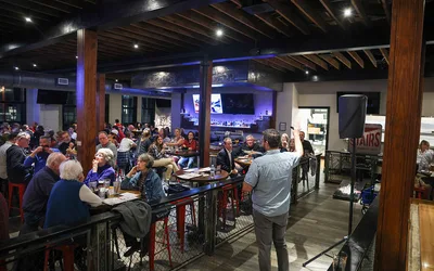 Organ Donation Presentation