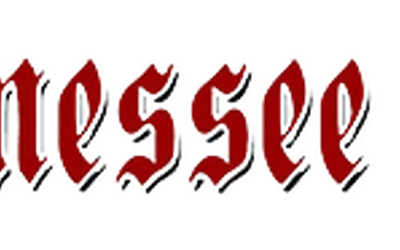 R.O.O.T.S.: An All-Female Roots Music Jam Session