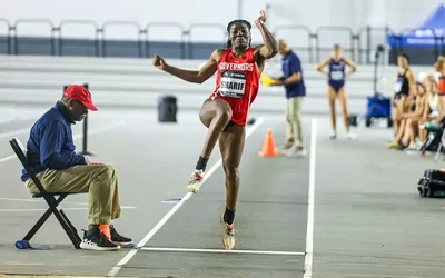 Tennessee Invitational