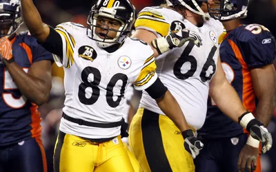 Track and Field Coaches Clinic