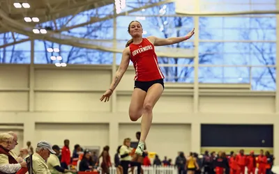 Vanderbilt Invitational