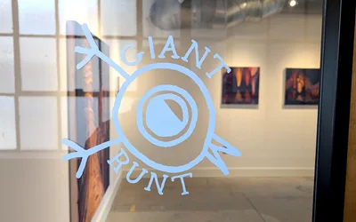 2026 Juried Group Exhibition