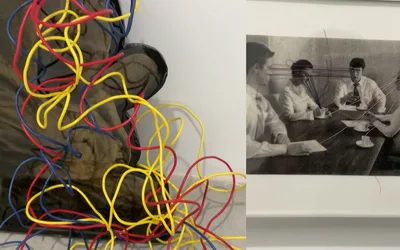 35th Anniversary Show