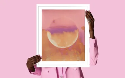 Affordable Art Fair