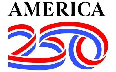 America 250 City Art Poster Project Open Call