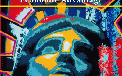 Loren Steffy: Reconstructing Immigration