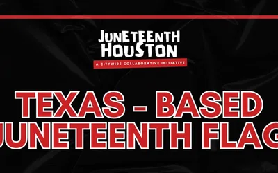 Celebrate Freedom Festival