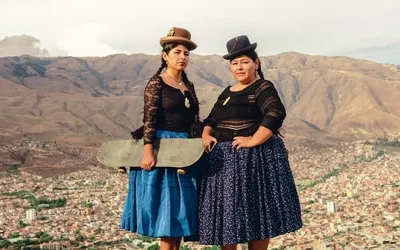 Emma Hadzi Antich: haha