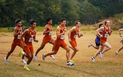 Floyd Farms Invitational