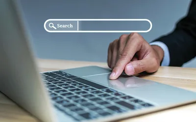 Free basic computer training for senior adults