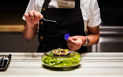 James Beard Awards Semifinalists Announcement