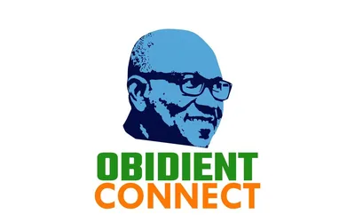Obidient Connect Texas Grand Rally