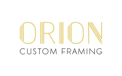 Open House featuring Darwin Harrison