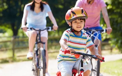 Soccer: More Than a Game at Perot Museum of Nature & Science