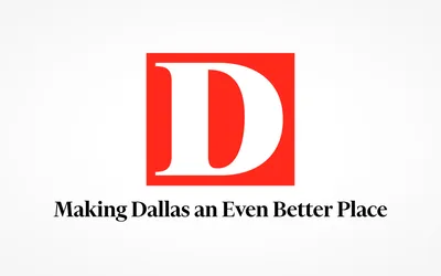 The Old Monk Oak Cliff Grand Opening