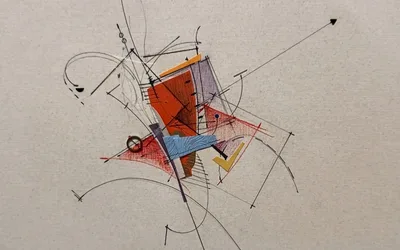 Tiffany Heng-Hui Lee: Return of Spring