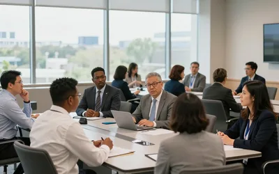 UT REAL Health AI Symposium