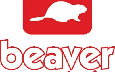 2026 Beaver Bash Spring Party