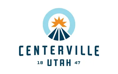 2026 Centerville Easter Egg Hunt