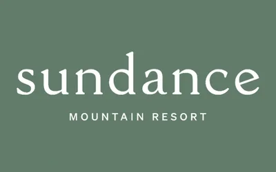 2026 Easter Brunch at Sundance