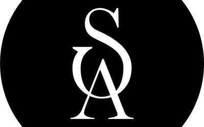 2026 Easter Evensong Concert