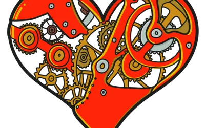 2026 Hurricane MTB Festival