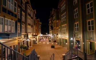 2026 Leadership Symposium