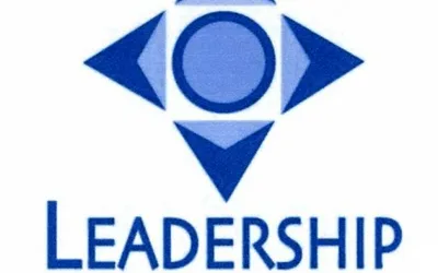 2026 Park City Leadership Symposium