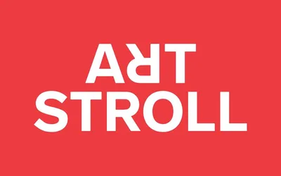 2026 Provo Art Stroll