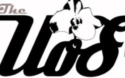 2026 Spring Orchid Show