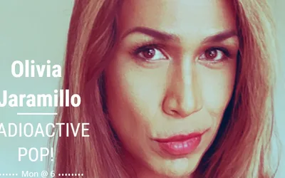 6th Annual Empanada Fest