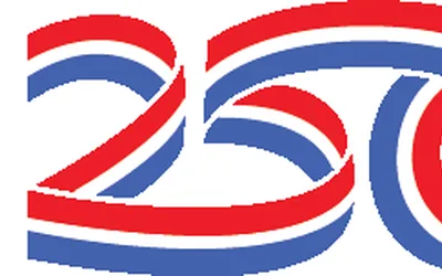 America 250 Street Fest