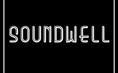 An Evening with Matisyahu