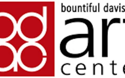 BDAC Family Art Night 2026