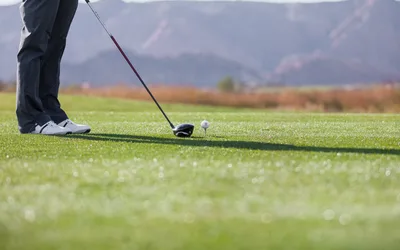 Breaking Par’s experience-it-all golf itinerary