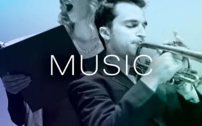 BYU Songwriters Showcase