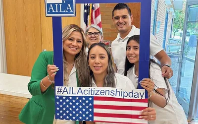 Citizenship Day