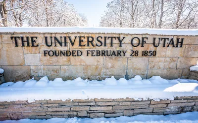 College Night Rail Jam