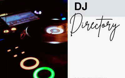 Color & Light: A Spring Arts Celebration