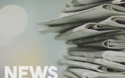 Community Garden Proposal Discussion