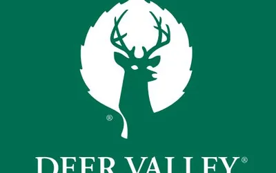 Deer Valley Resort Season Pass Announcement