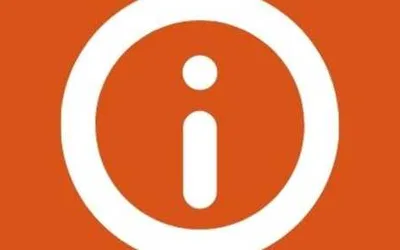 Earth Day Celebration