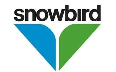 Easter Egg Hunt at Snowbird