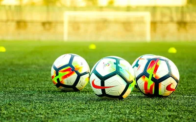 Ecker Hill Miner Leagues Fall Sports
