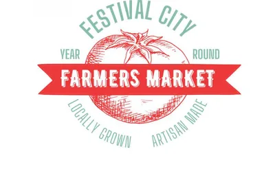 Festival City Farmers Market