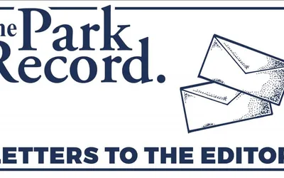 Fieldwork Archive Recording Session