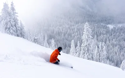 Free Helmets for Skiers and Riders