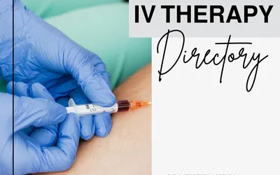 Friday Night Improv Show