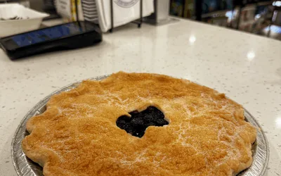 Greater Zion Visitor Center Opening