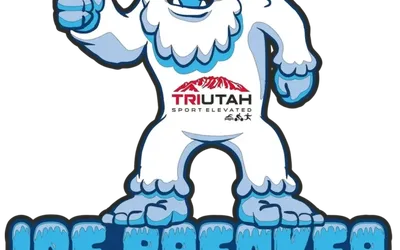 Ice Breaker Triathlon 2026